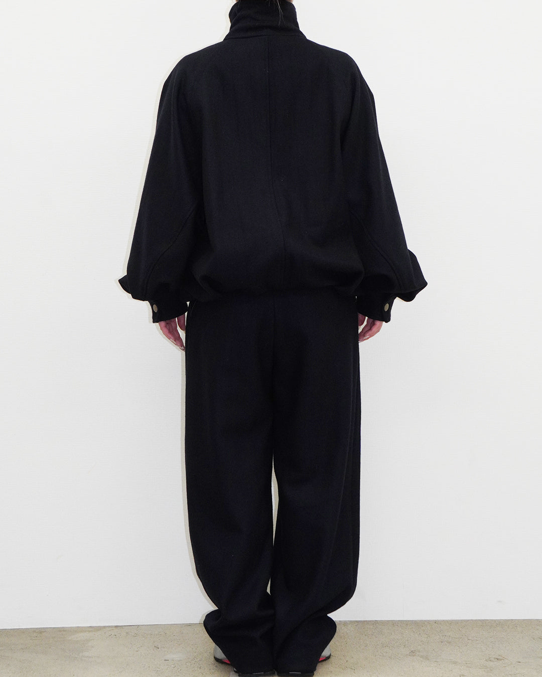 162cm_size L