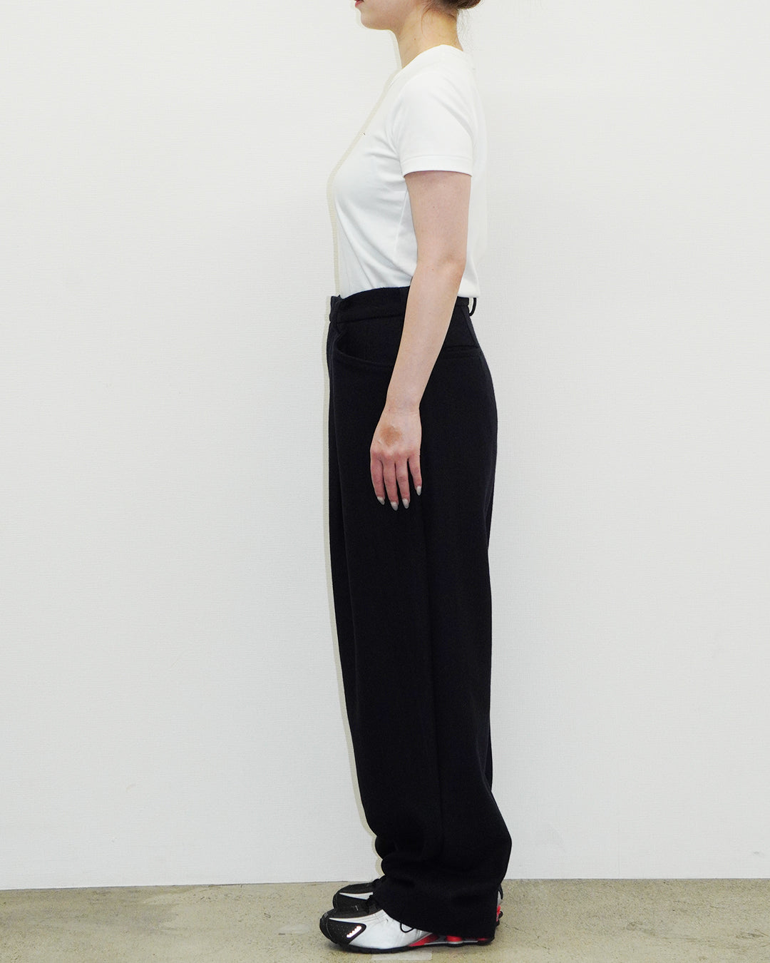 162cm_size L