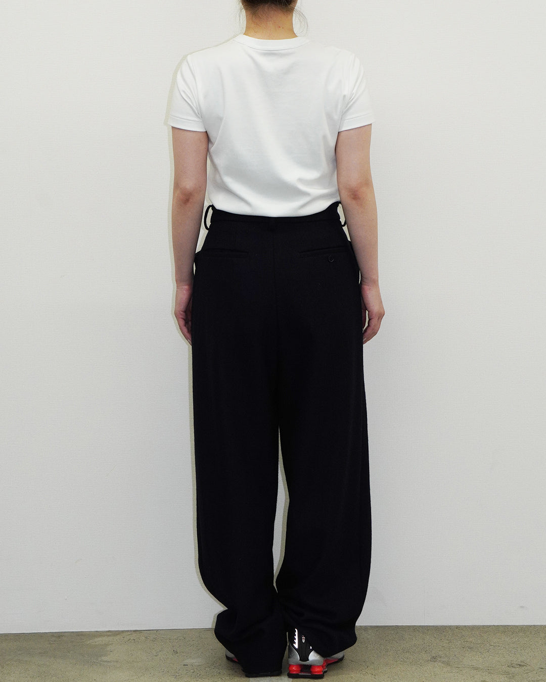 162cm_size L