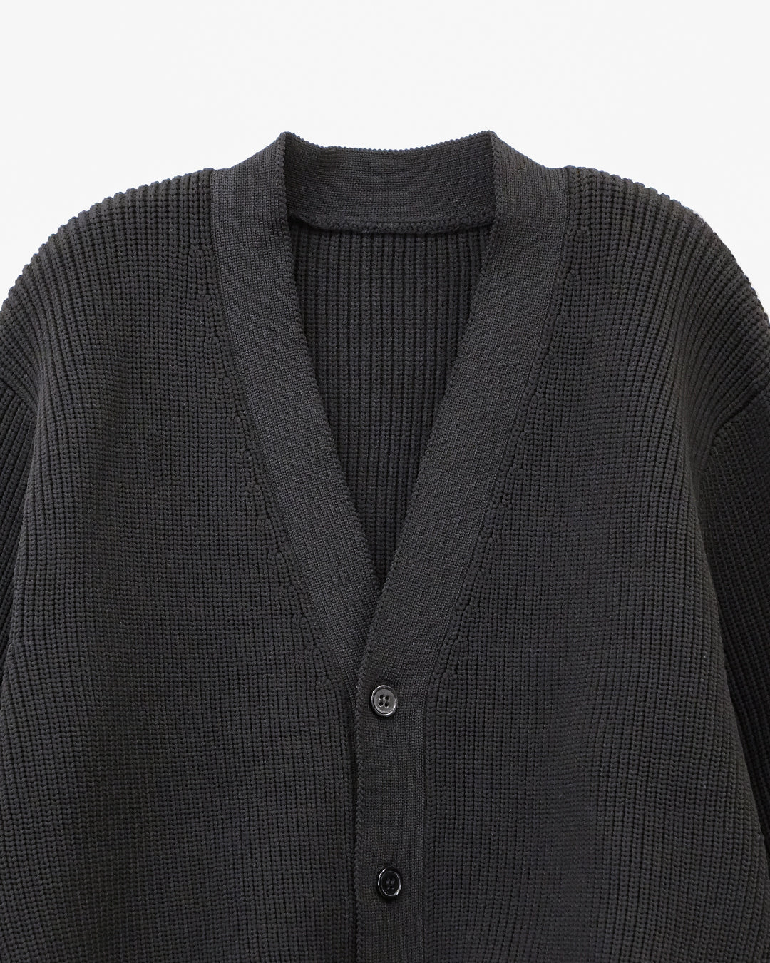 <sold out>サイドスリットカーディガン
