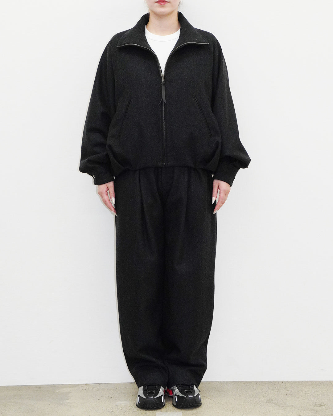 162cm_size M