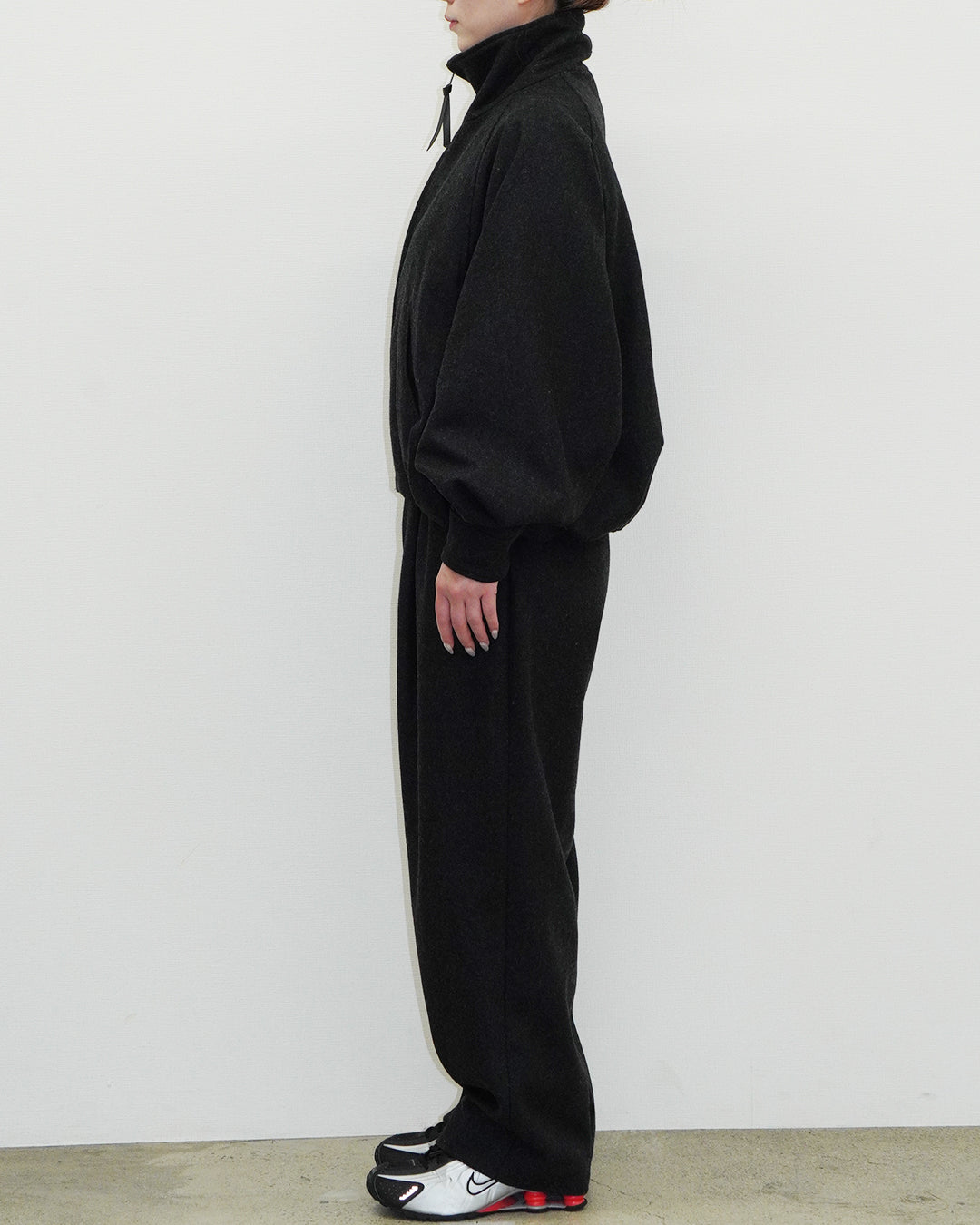 162cm_size M