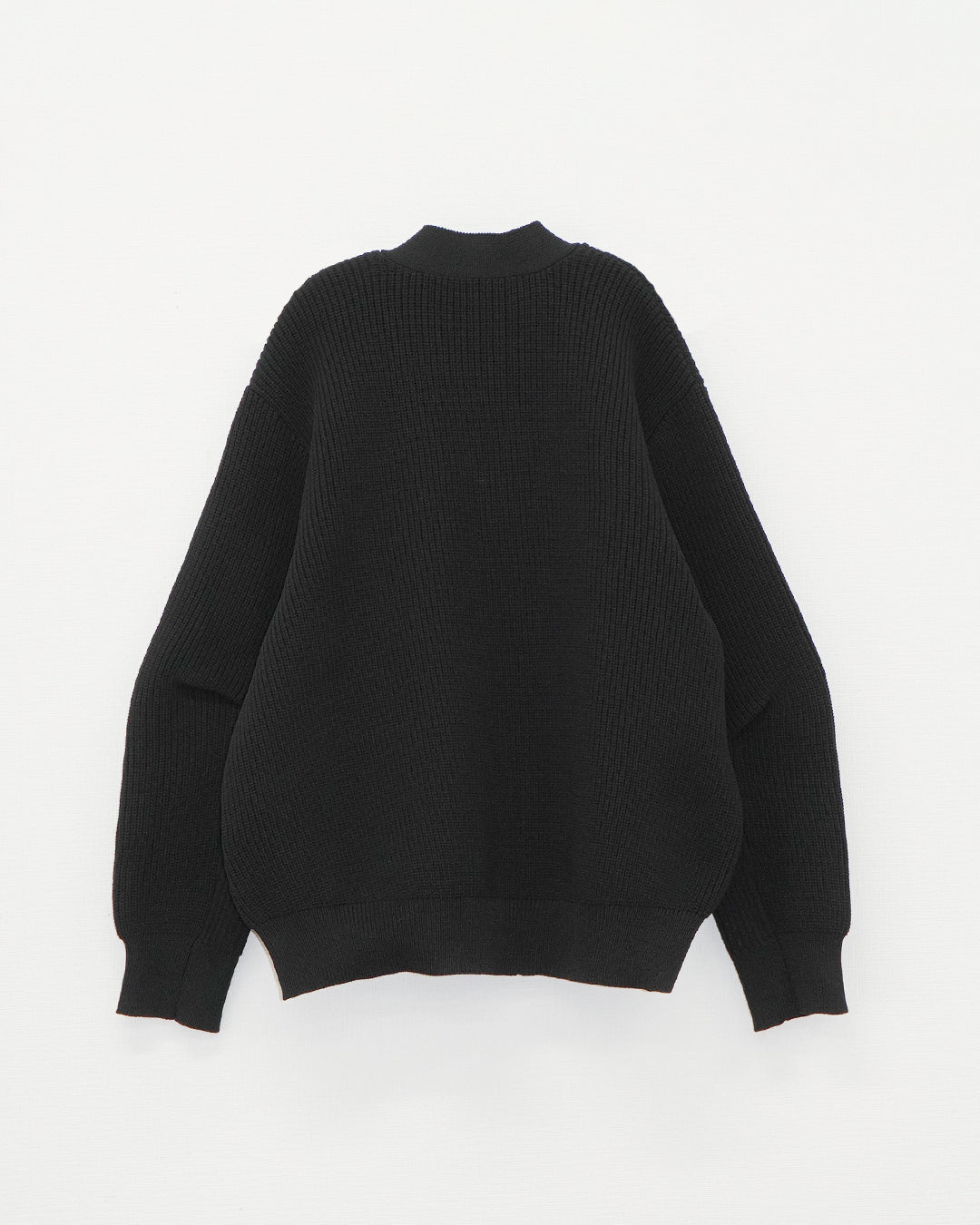 <sold out>サイドスリットカーディガン