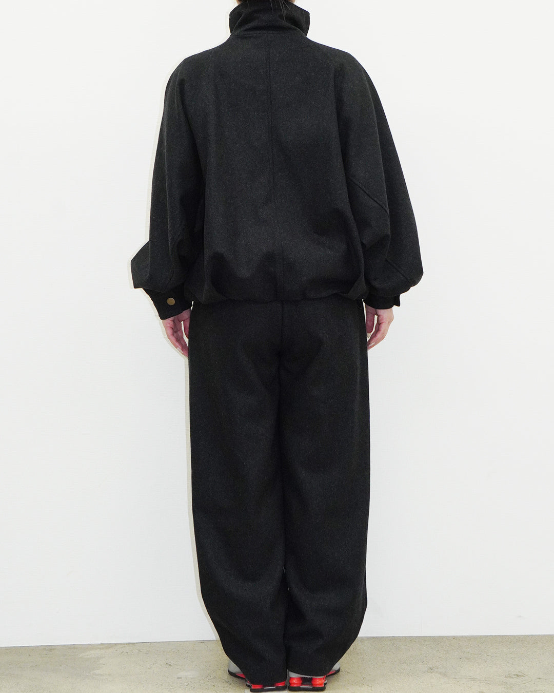 162cm_size M