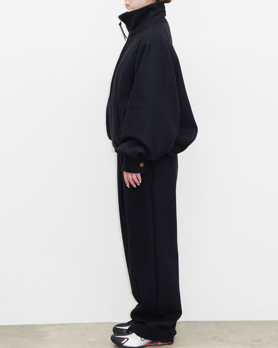162cm_size L