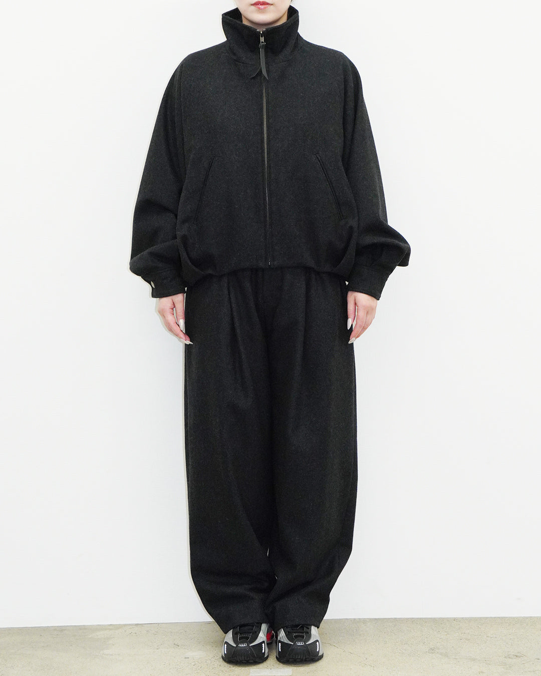 162cm_size M