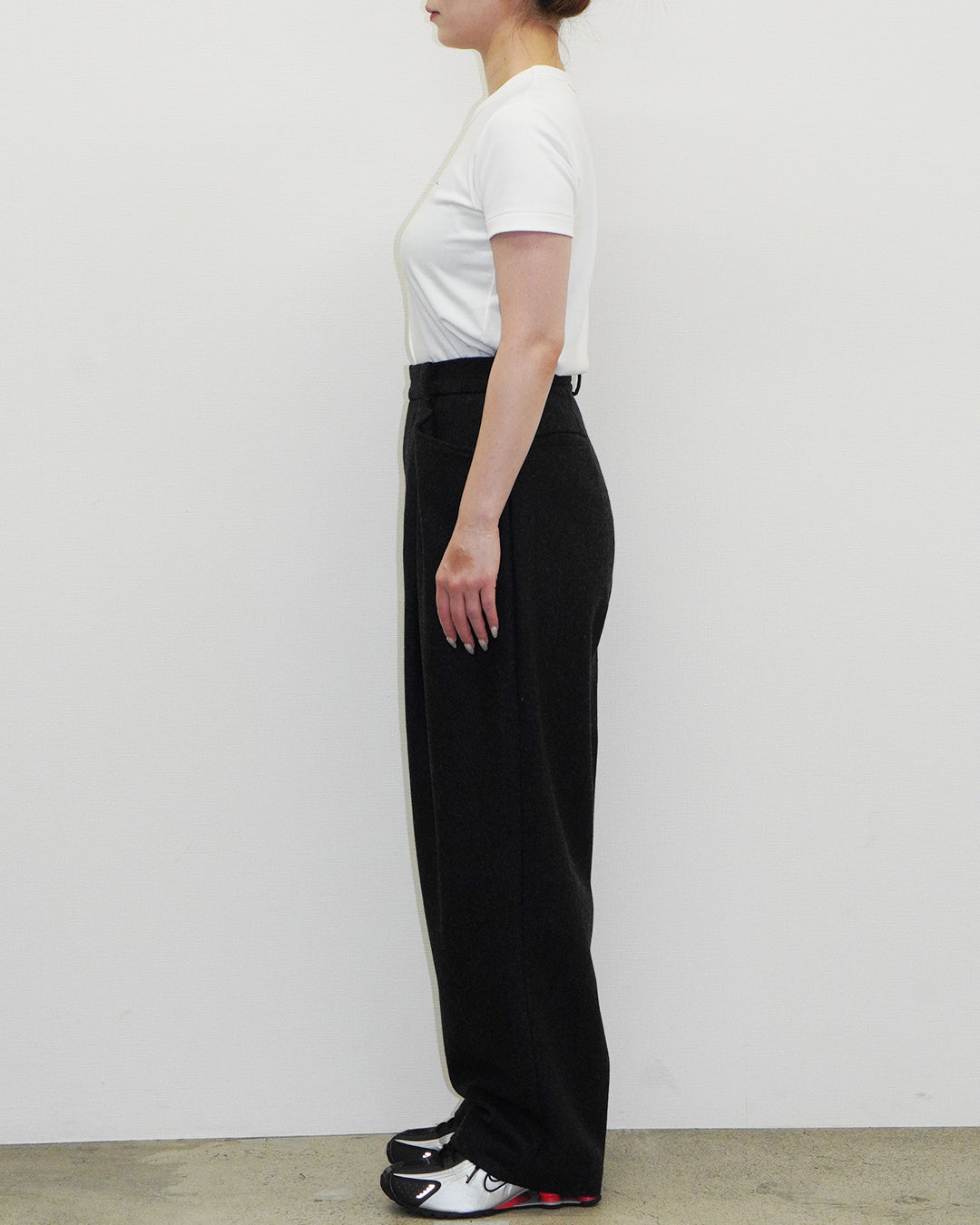 162cm_size M
