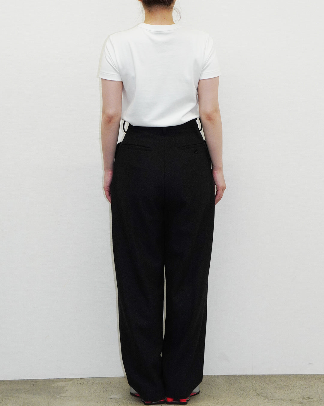 162cm_size M