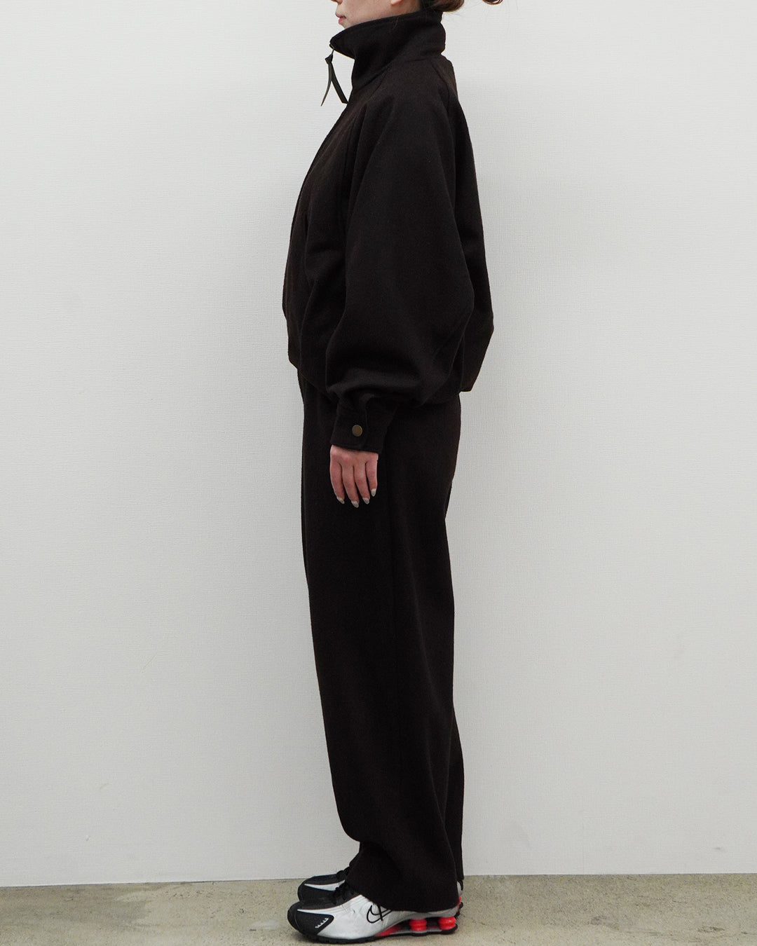 162cm_size S