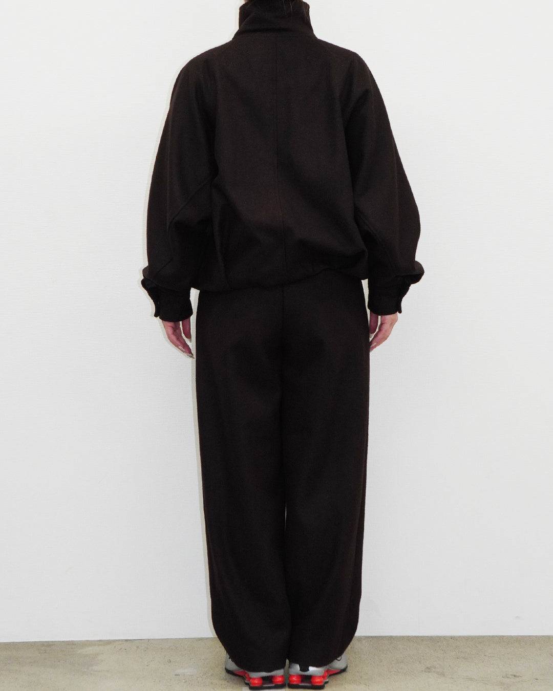 162cm_size S