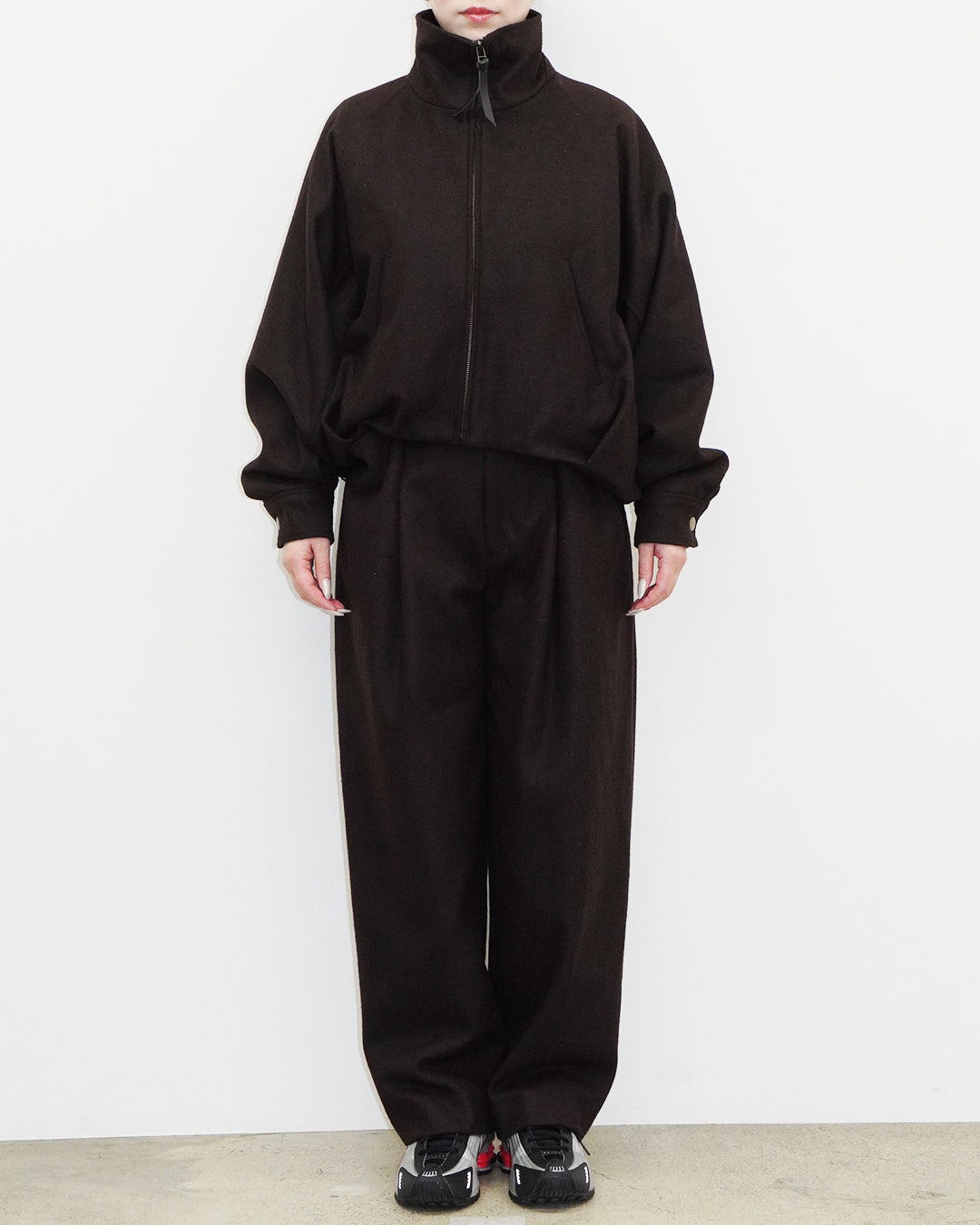 162cm_size S