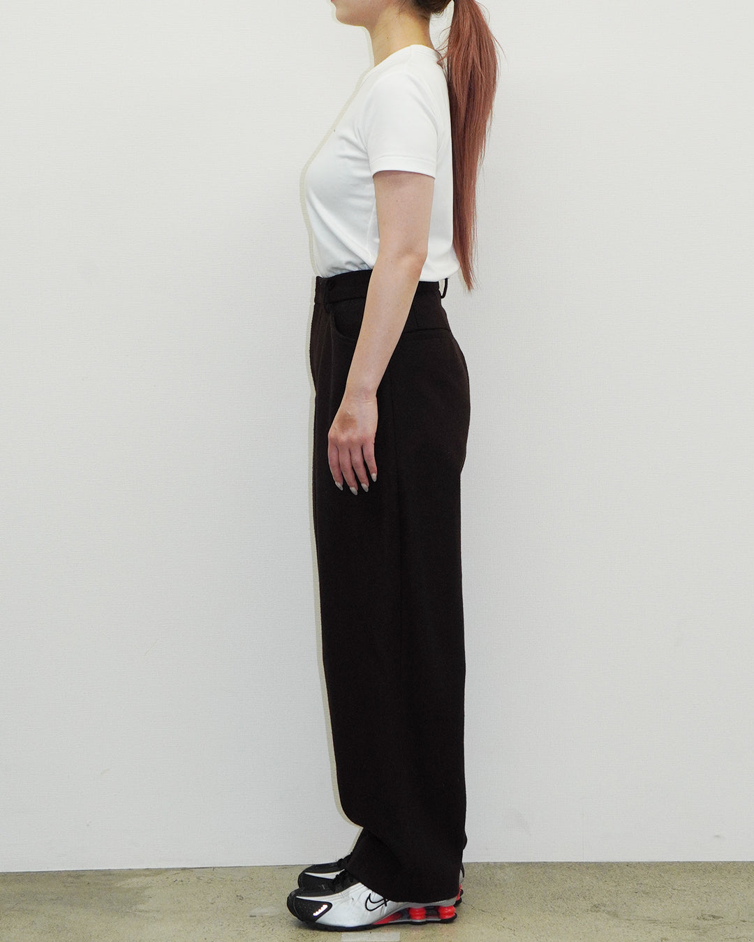 162cm_size S