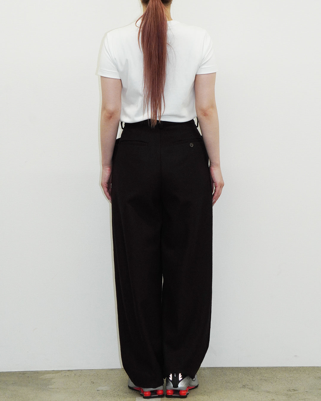 162cm_size S