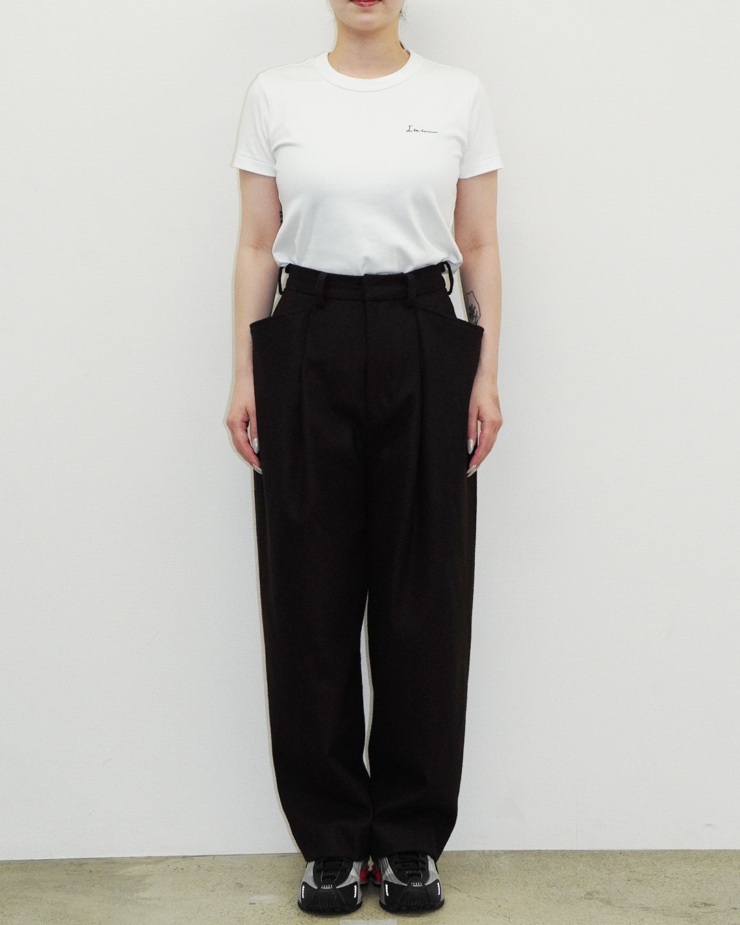 162cm_size S