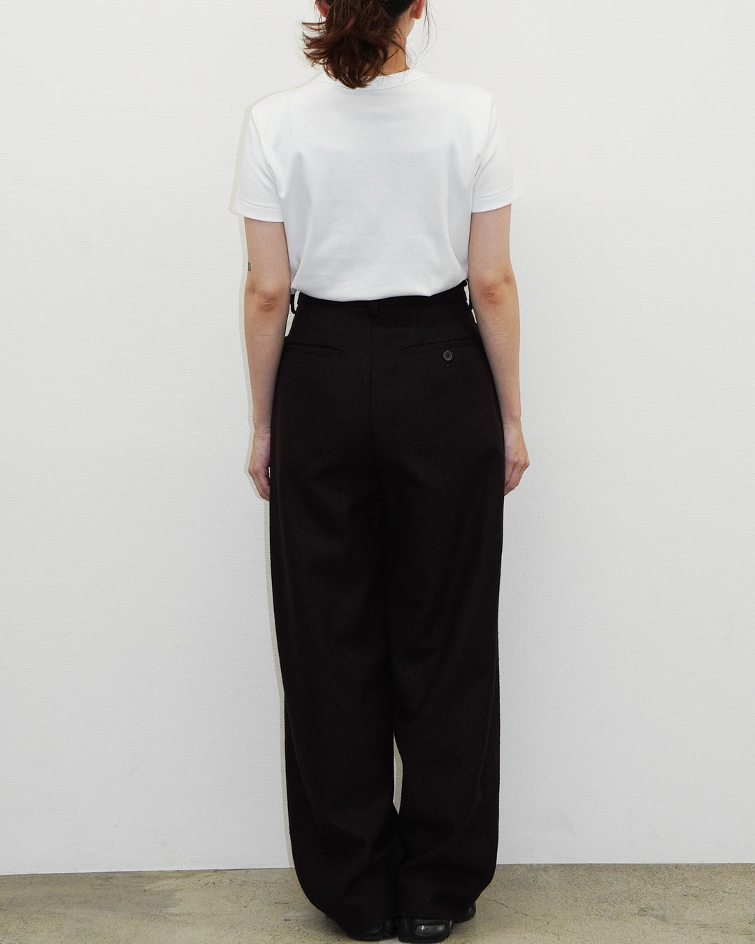 153cm_size S