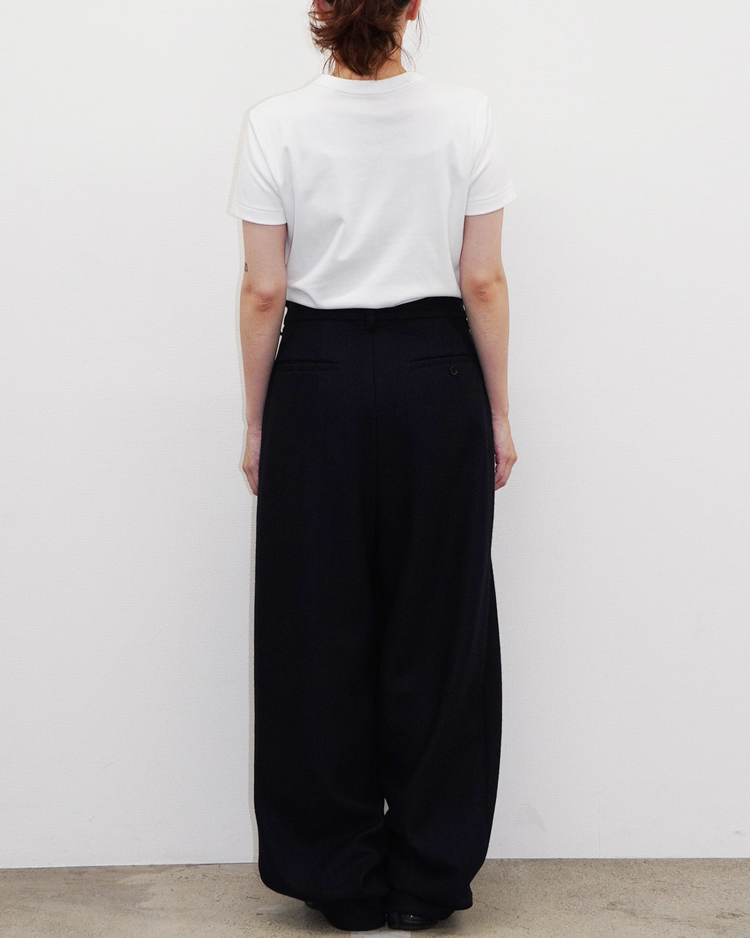 153cm_size L