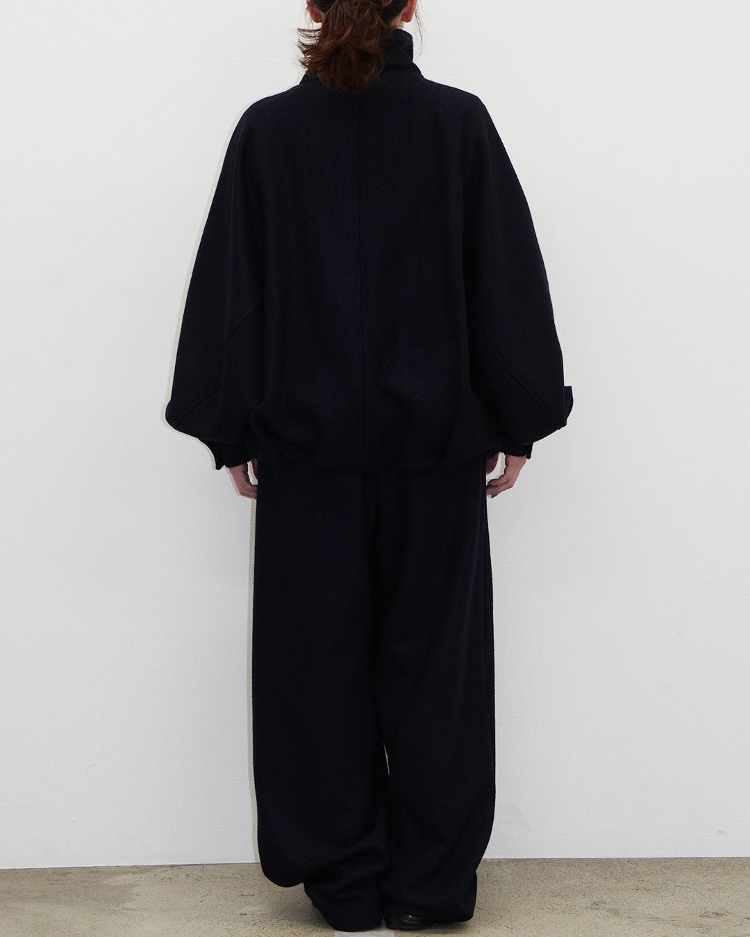 153cm_size L
