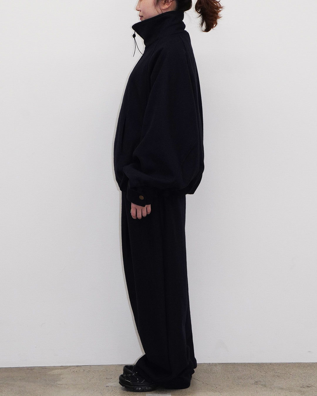 153cm_size L