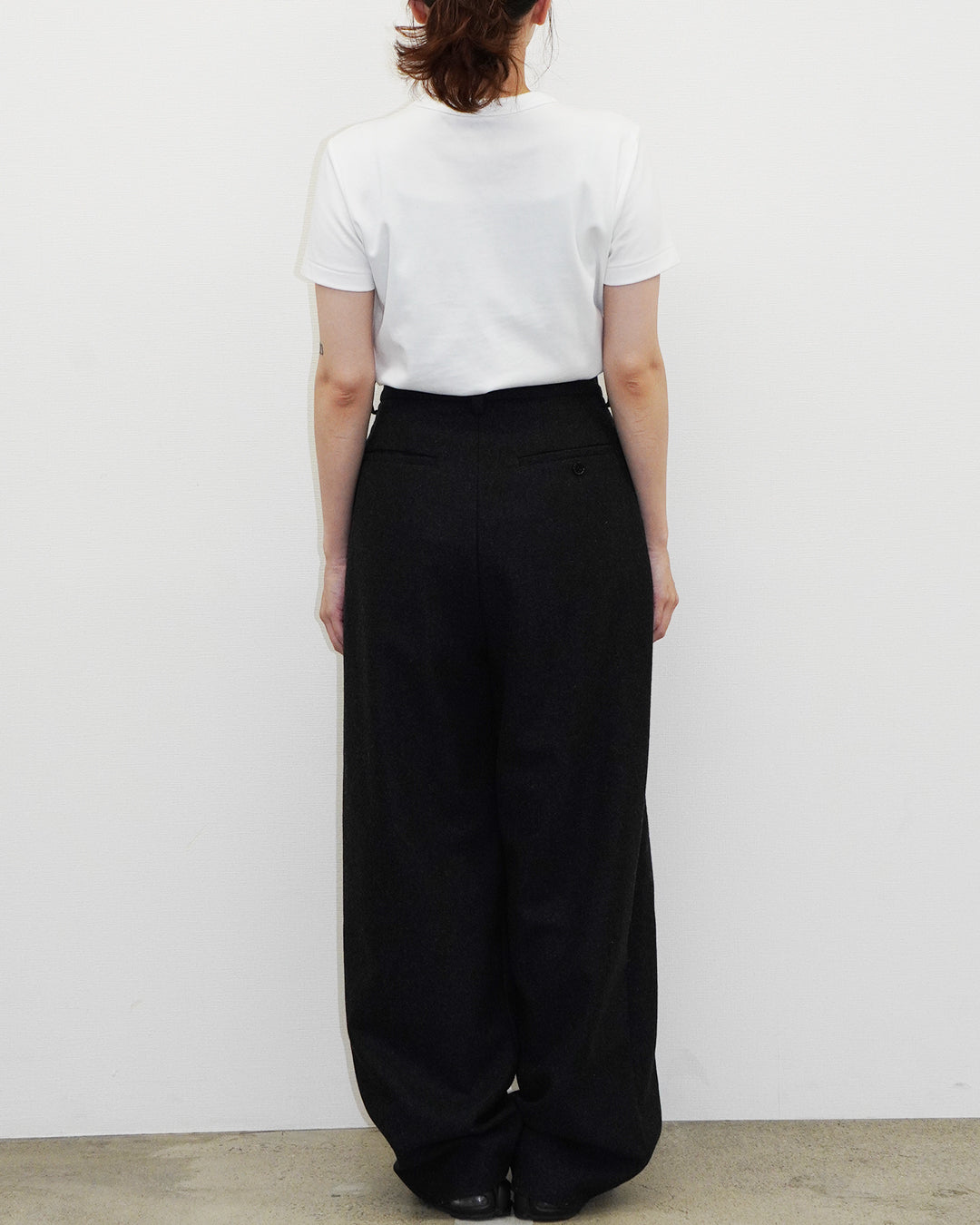 153cm_size M
