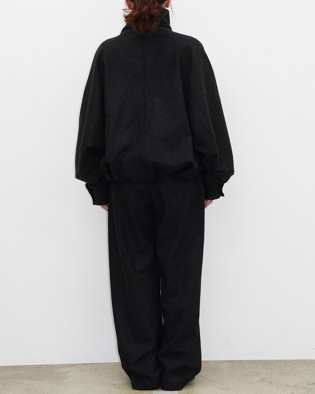 153cm_size M