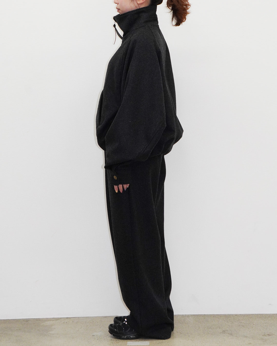 153cm_size M