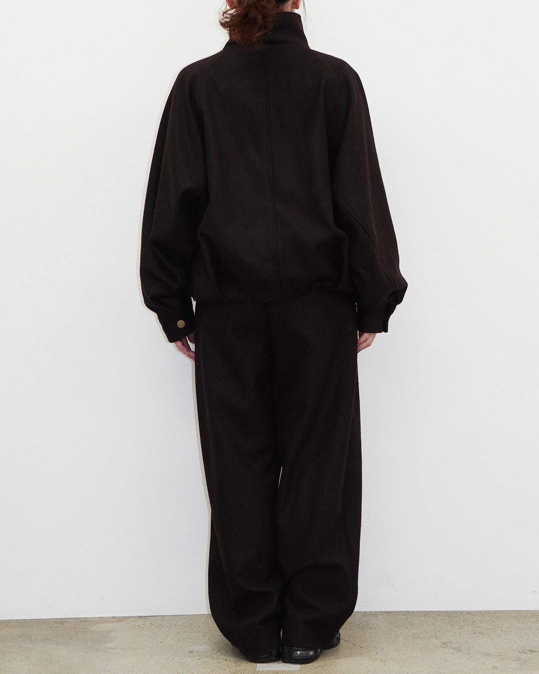 153cm_size S