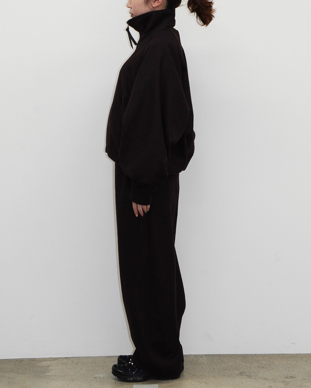 153cm_size S