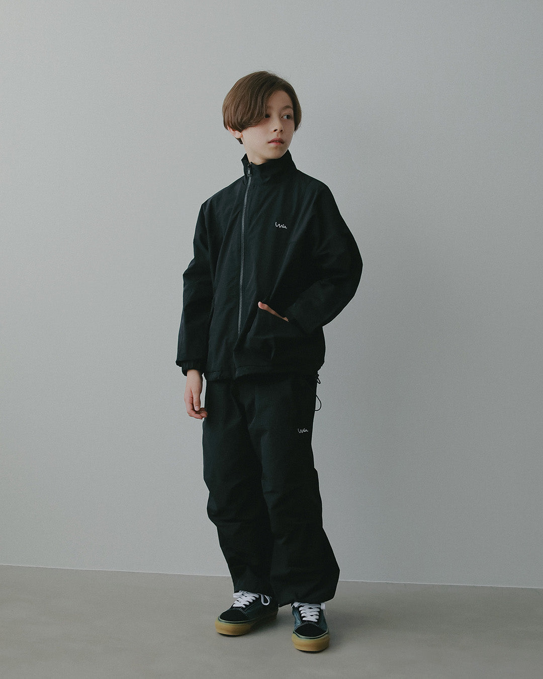 140cm_size 120~140