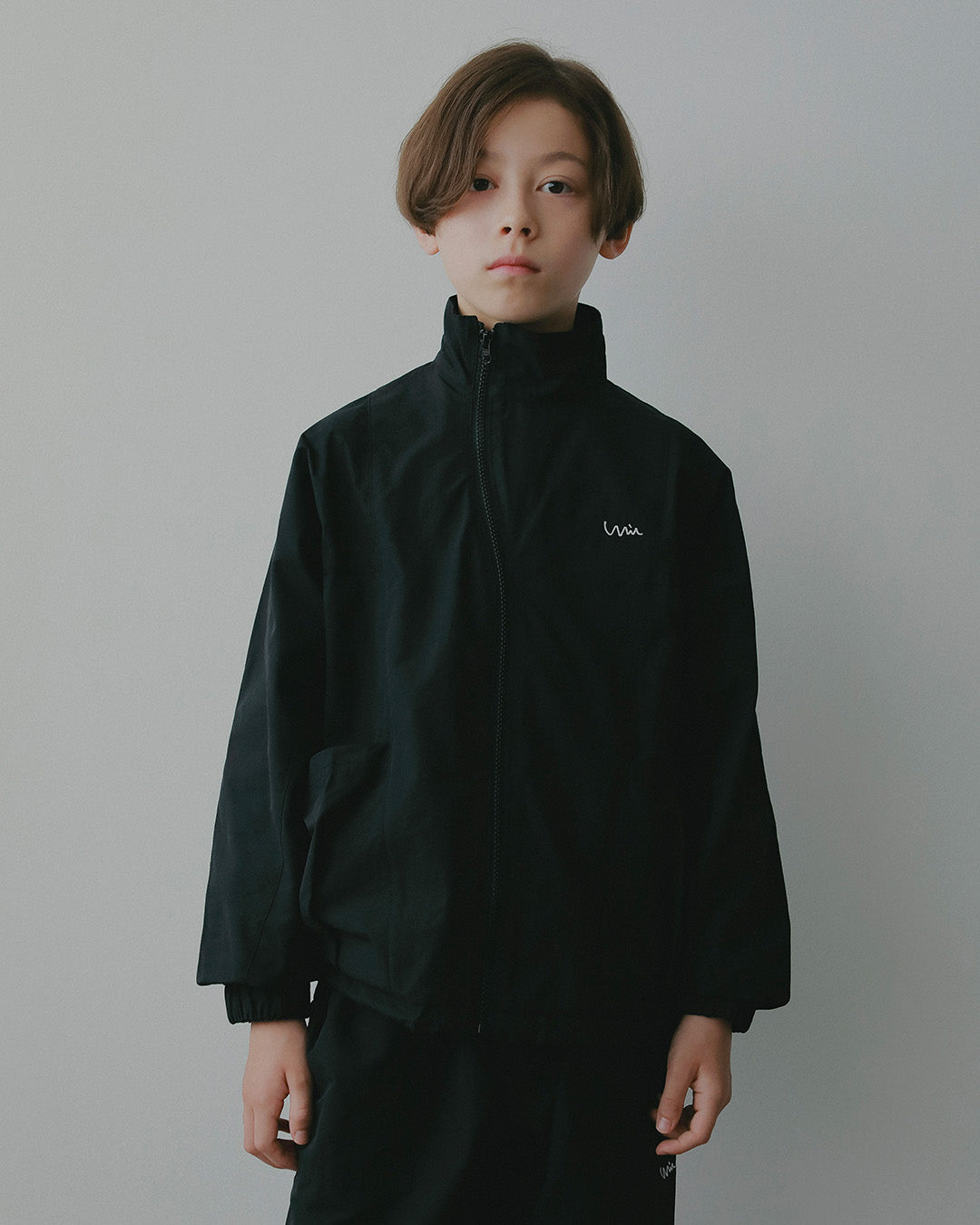 140cm_size 120~140