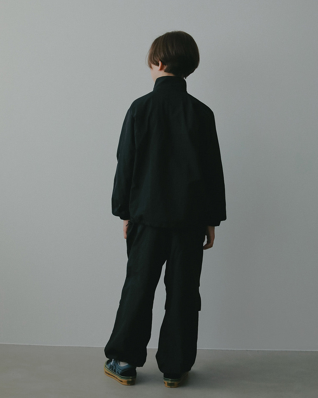 140cm_size 120~140