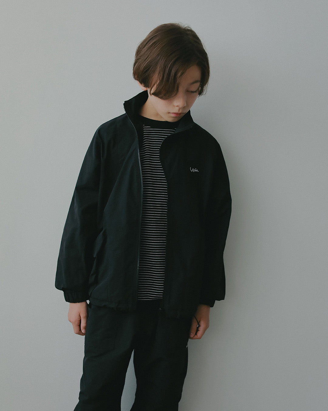 140cm_size 120~140