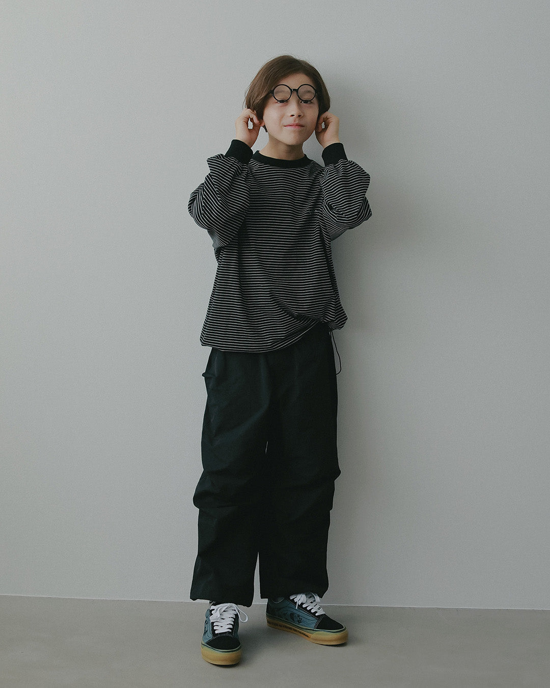 140cm_size 120~140