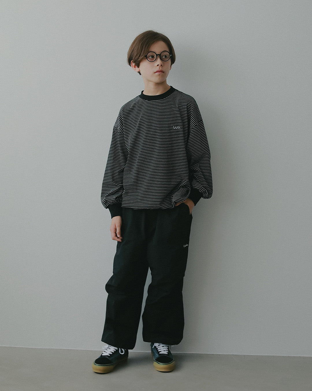 140cm_size 120~140
