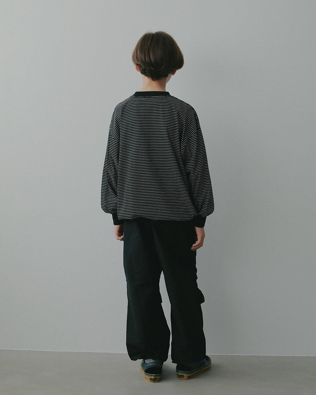 140cm_size 120~140