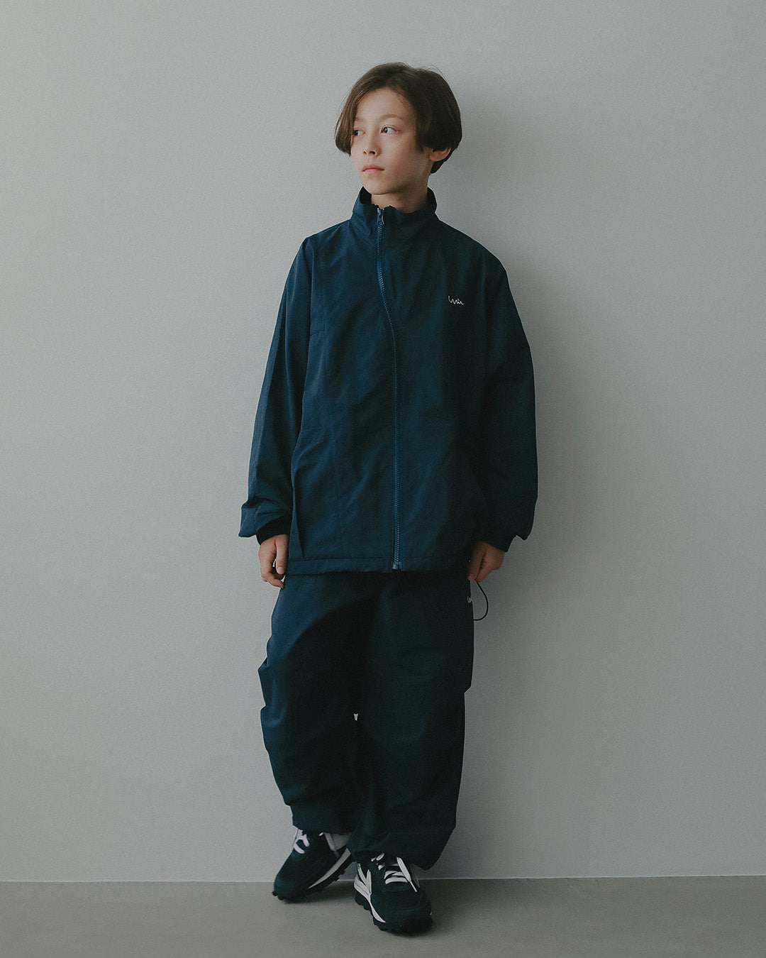 140cm_size 140~160