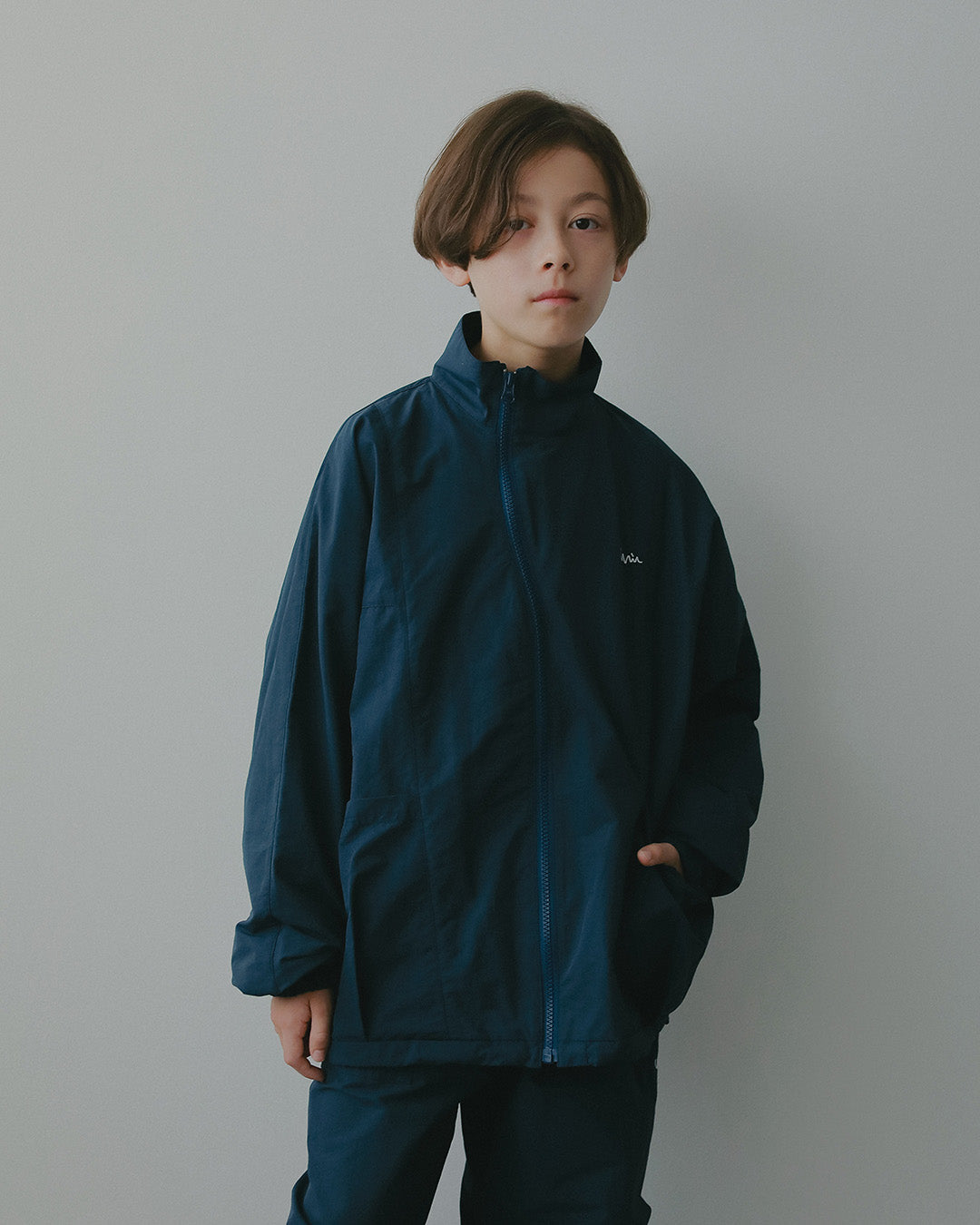 140cm_size 140~160