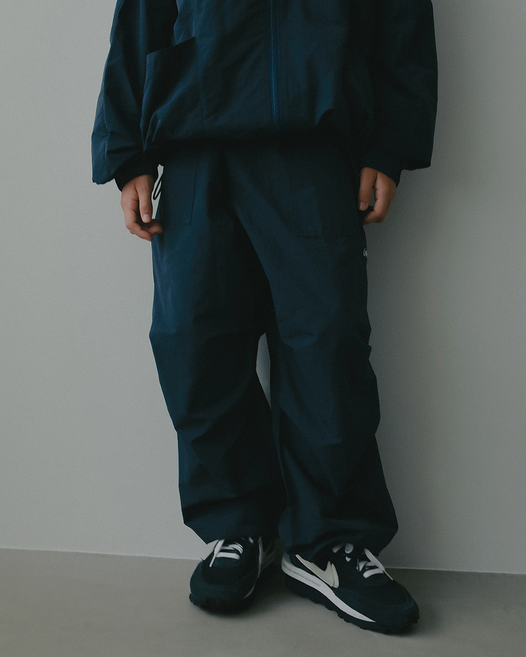 140cm_size 140~160