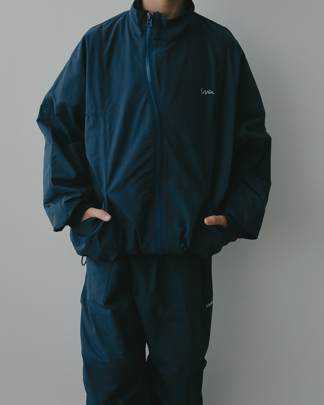 140cm_size 140~160