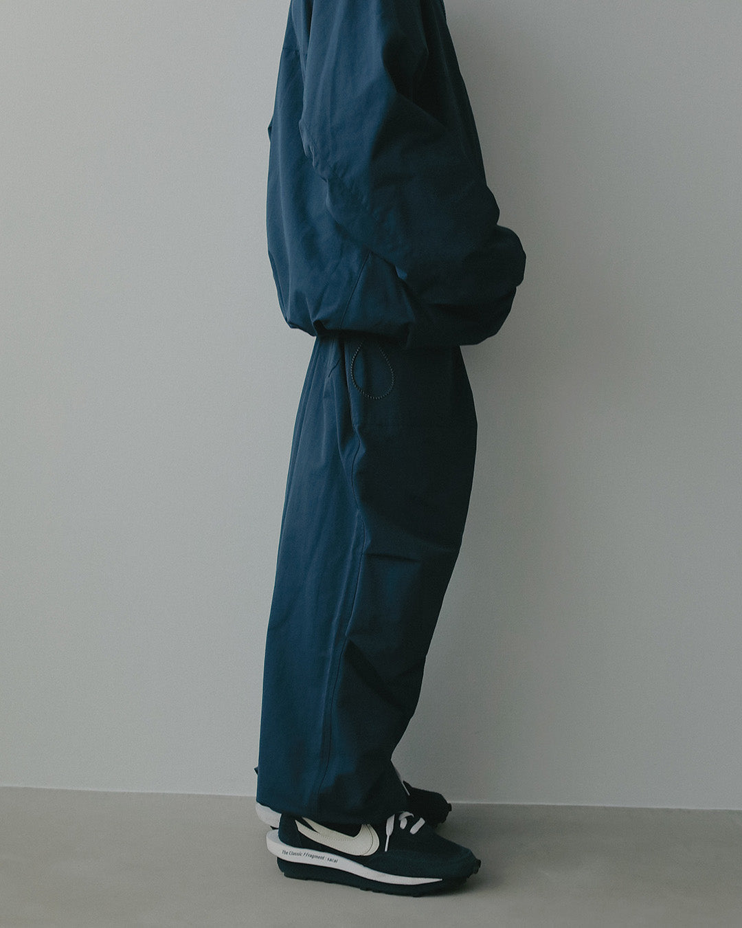 140cm_size 140~160
