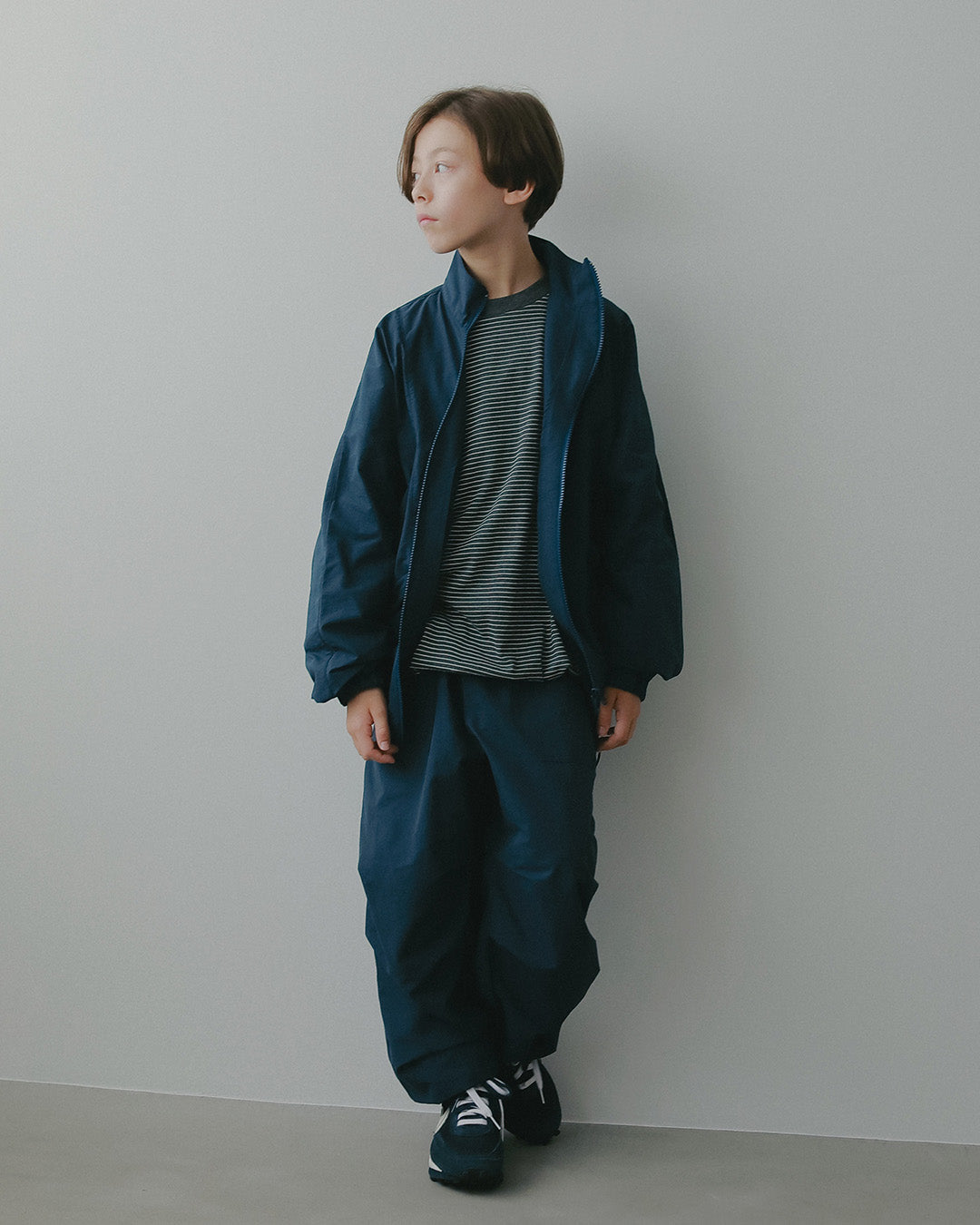 140cm_size 140~160