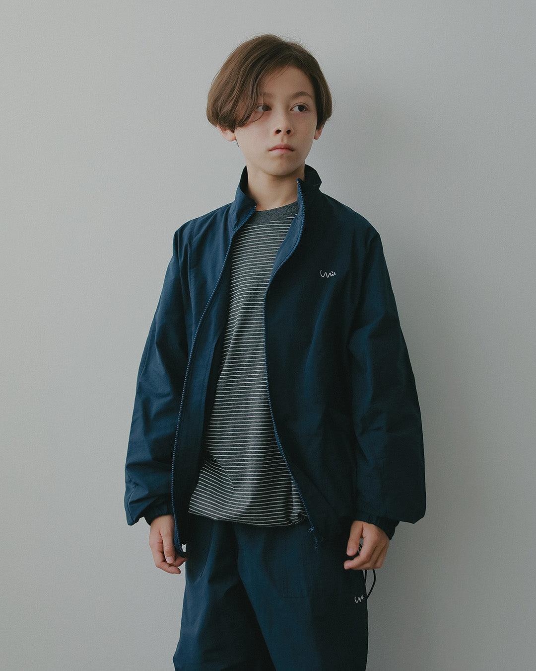140cm_size 140~160