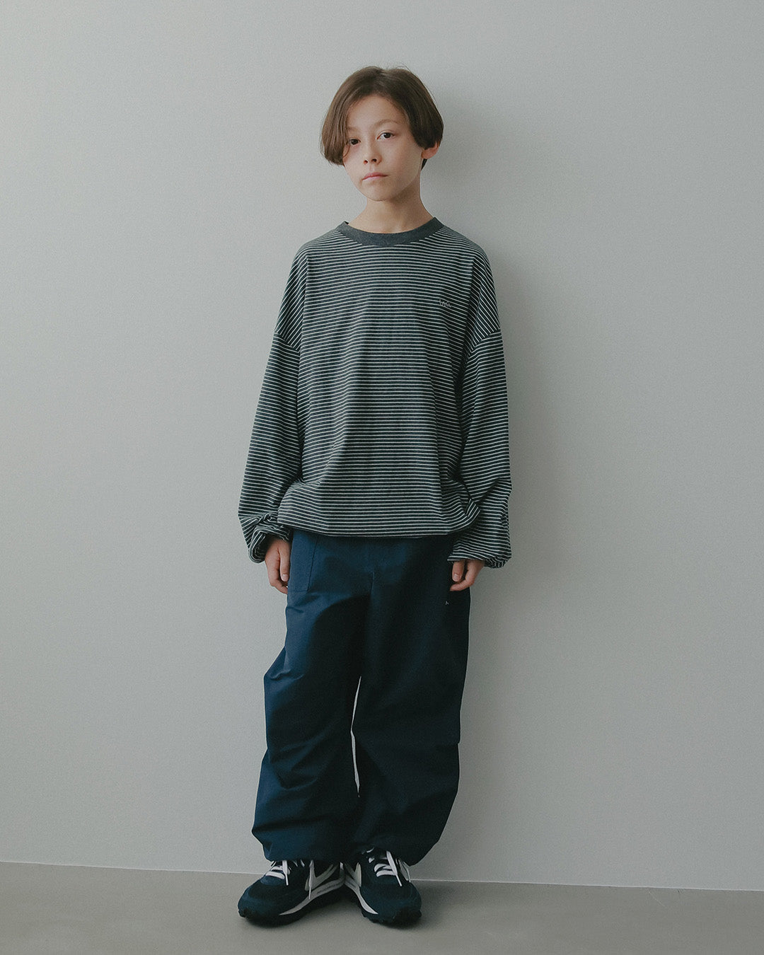 140cm_size 140~160