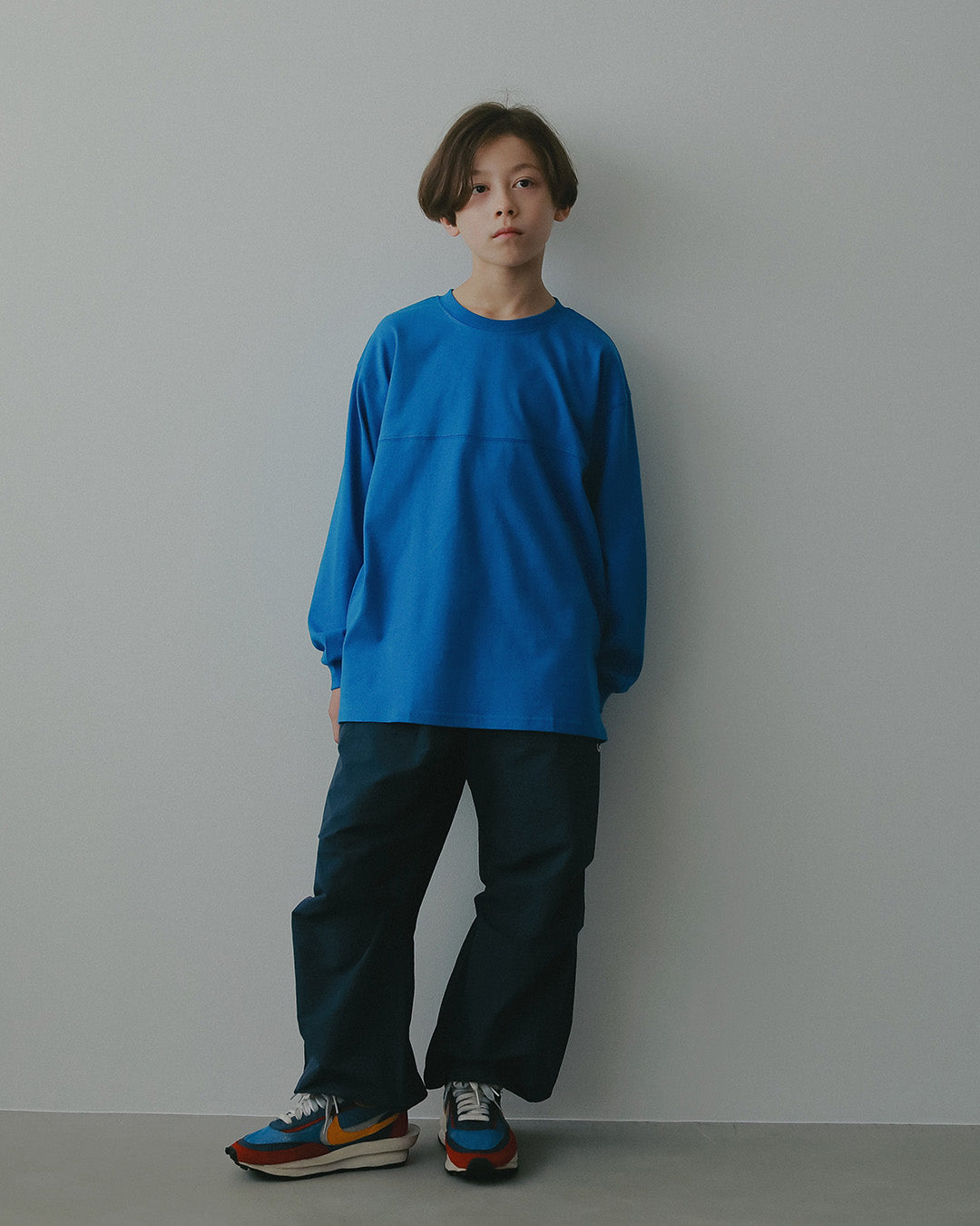 140cm_size 140~160