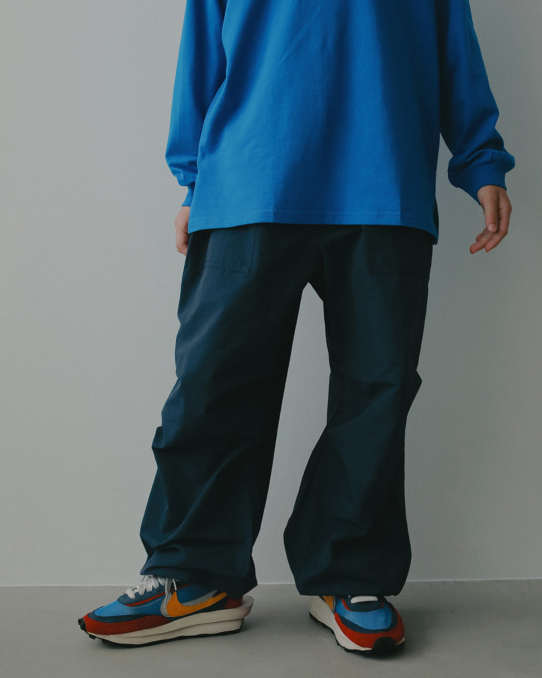 140cm_size 140~160