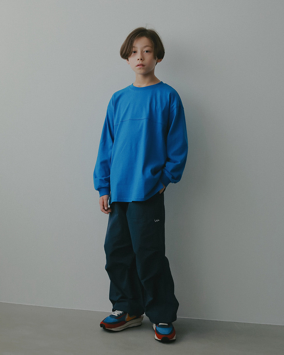 140cm_size 140~160