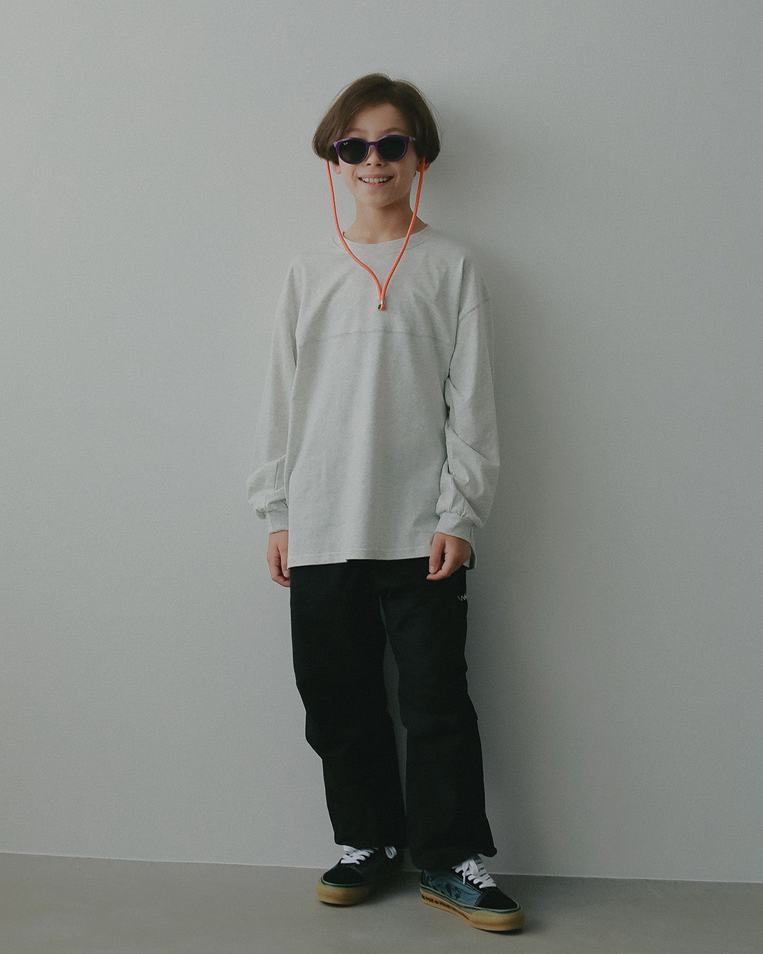 140cm_size 120~140