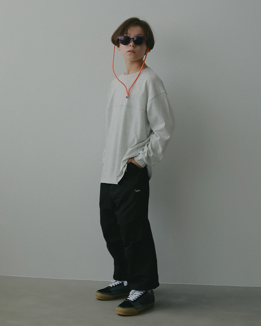 140cm_size 120~140