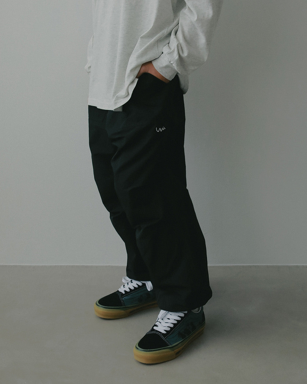 140cm_size 120~140