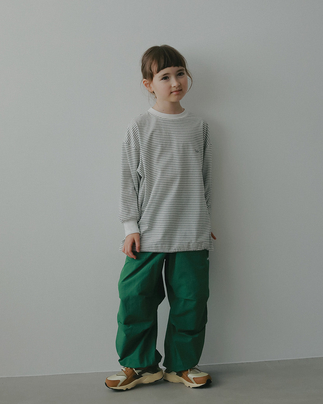 120cm_size 100~120
