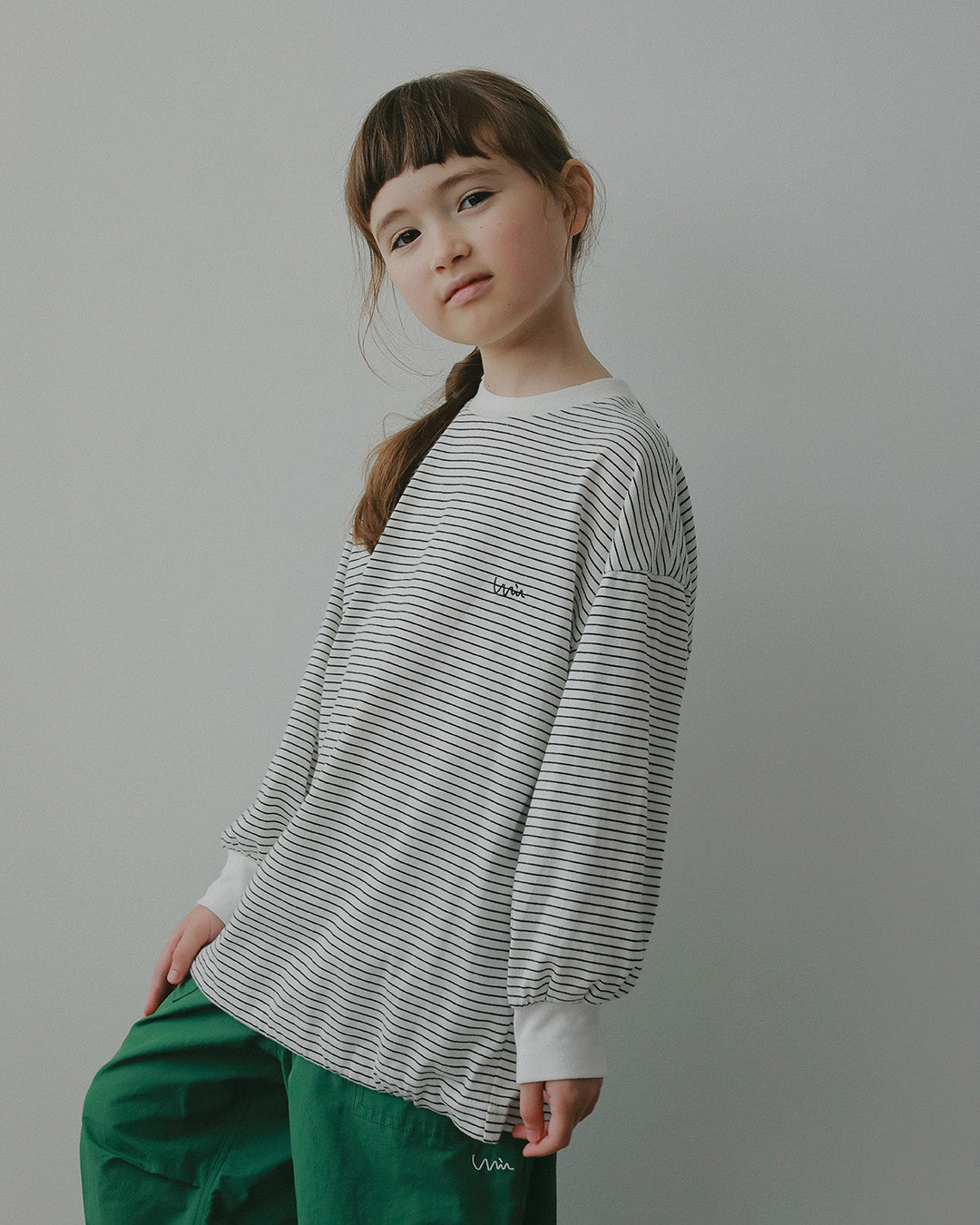 120cm_size 100~120